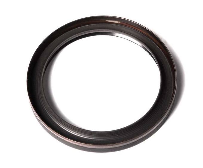 BMW Crankshaft Seal - Front 11142249534 - Elring 301890